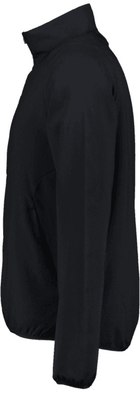 Craft, Rush 2.0 Training Jacket M-161529, Unknown 0