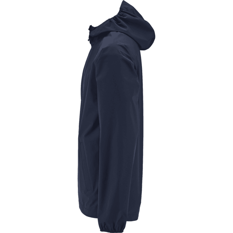 Craft, SQUAD GO WEATHER JACKET-161530, Unknown 0