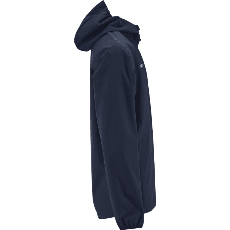 Craft, SQUAD GO WEATHER JACKET-161530, Unknown 0