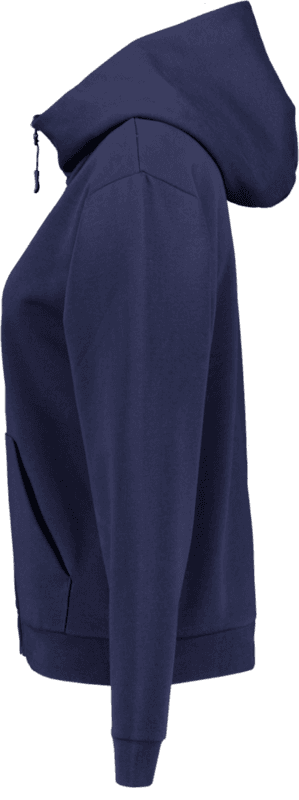 Craft, Community 2.0 Fz Hood W-161534, Unknown 0