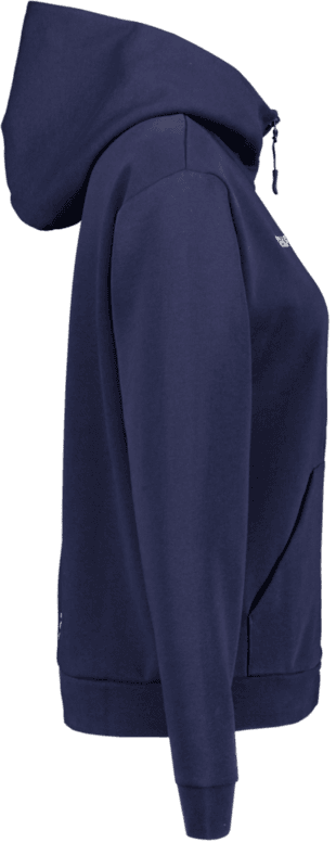 Craft, Community 2.0 Fz Hood W-161534, Unknown 0