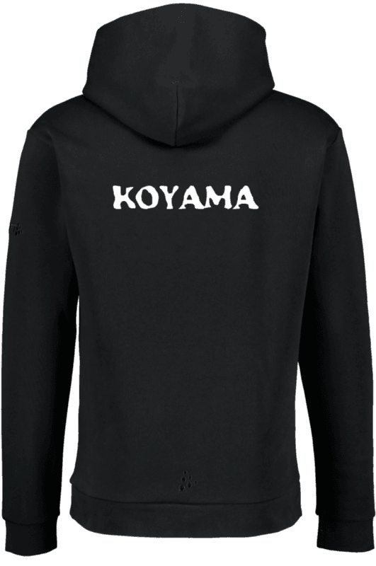 Craft, Community 2.0 Hood Jr-161536, Unknown 0