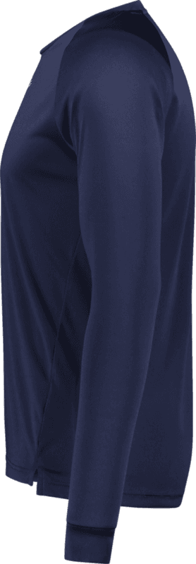 Craft, Rush 2.0 Ls Tee Jr-161537, Unknown 0