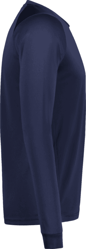 Craft, Rush 2.0 Ls Tee Jr-161537, Unknown 0
