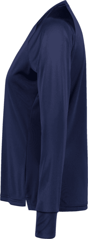 Craft, Rush 2.0 Ls Tee W-161538, Unknown 0
