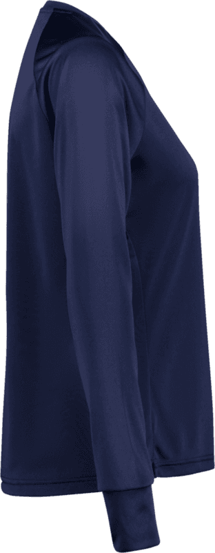 Craft, Rush 2.0 Ls Tee W-161538, Unknown 0