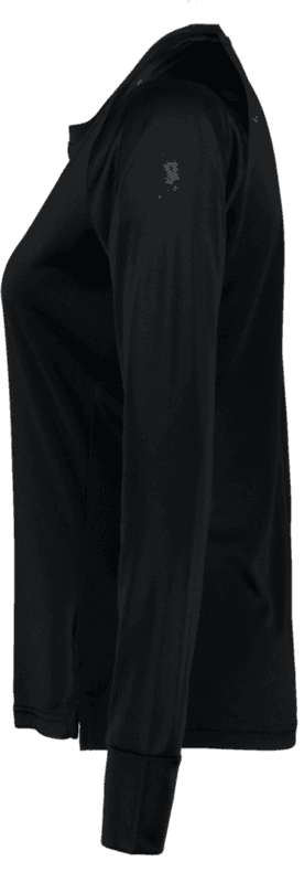 Craft, Rush 2.0 Ls Tee W-161539, Unknown 0