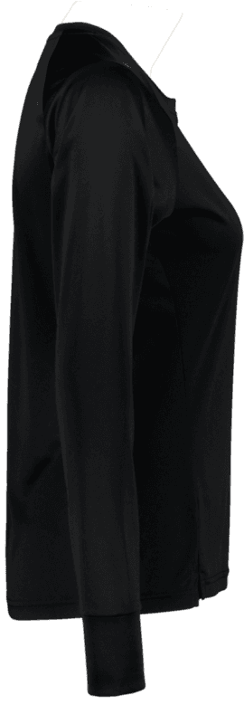 Craft, Rush 2.0 Ls Tee W-161539, Unknown 0