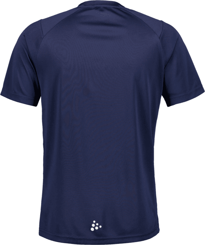 Craft, Rush 2.0 Ss Tee M-161540, Unknown 0