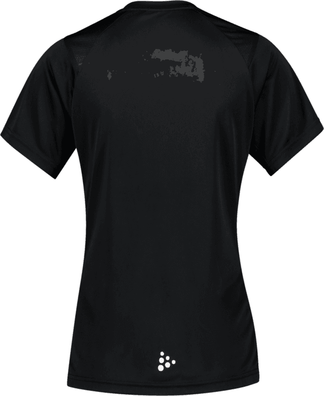 Craft, Rush 2.0 Ss Tee W-161541, Unknown 0