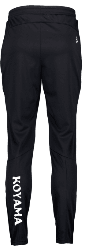 Craft, Evolve 2.0 Pants M-161543, Unknown 0