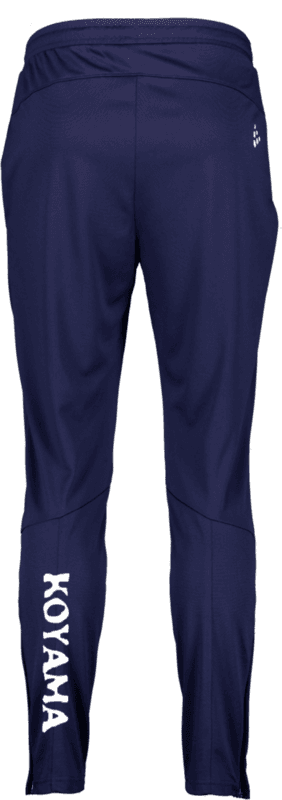 Craft, Evolve 2.0 Pants M-161544, Unknown 0