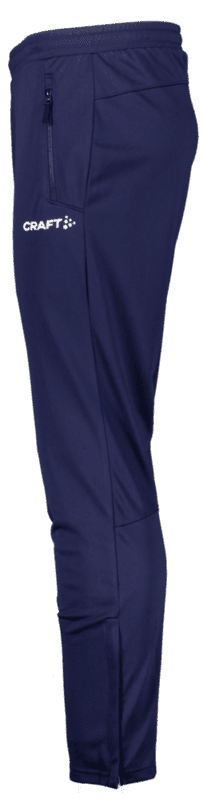 Craft, Evolve 2.0 Pants M-161544, Unknown 0