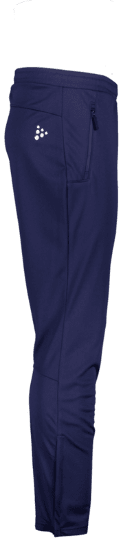 Craft, Evolve 2.0 Pants M-161544, Unknown 0