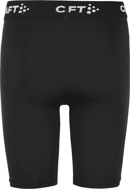Craft, ABILITY LONG BOXER JR-161545, Unknown 0