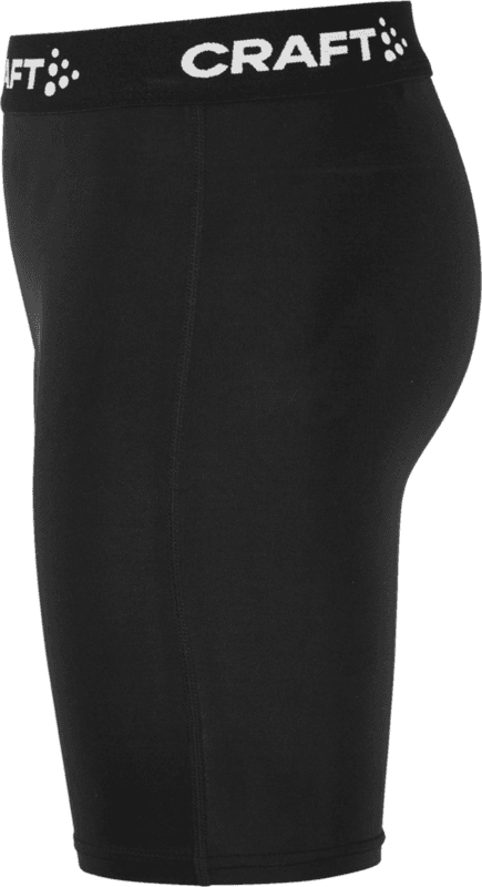 Craft, ABILITY LONG BOXER JR-161545, Unknown 0