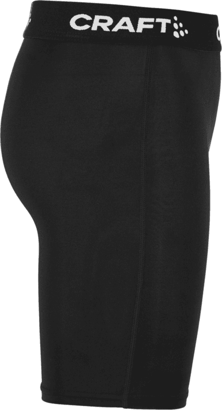 Craft, ABILITY LONG BOXER JR-161545, Unknown 0