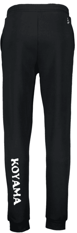 Craft, Community 2.0 Pnt-161546, Unknown 0
