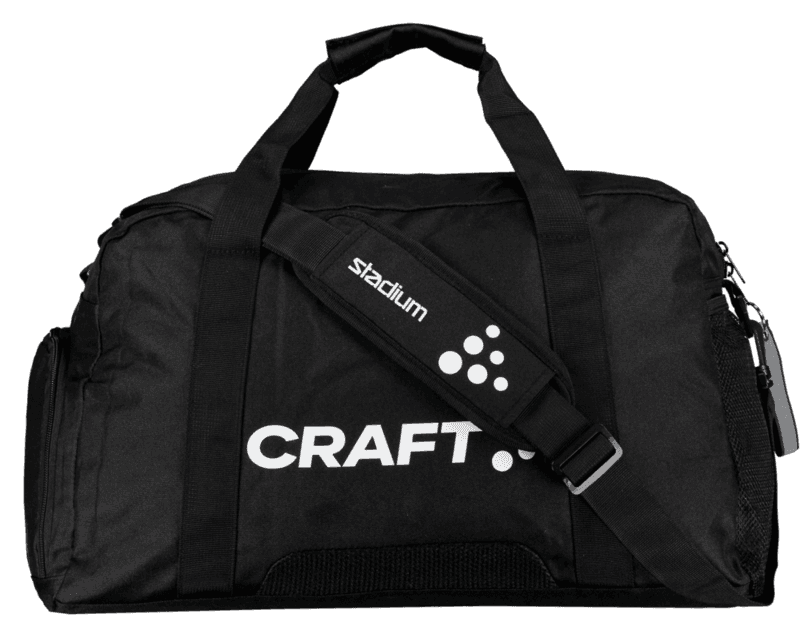 Craft, Ability Duffel 38L-161615, Unknown 0