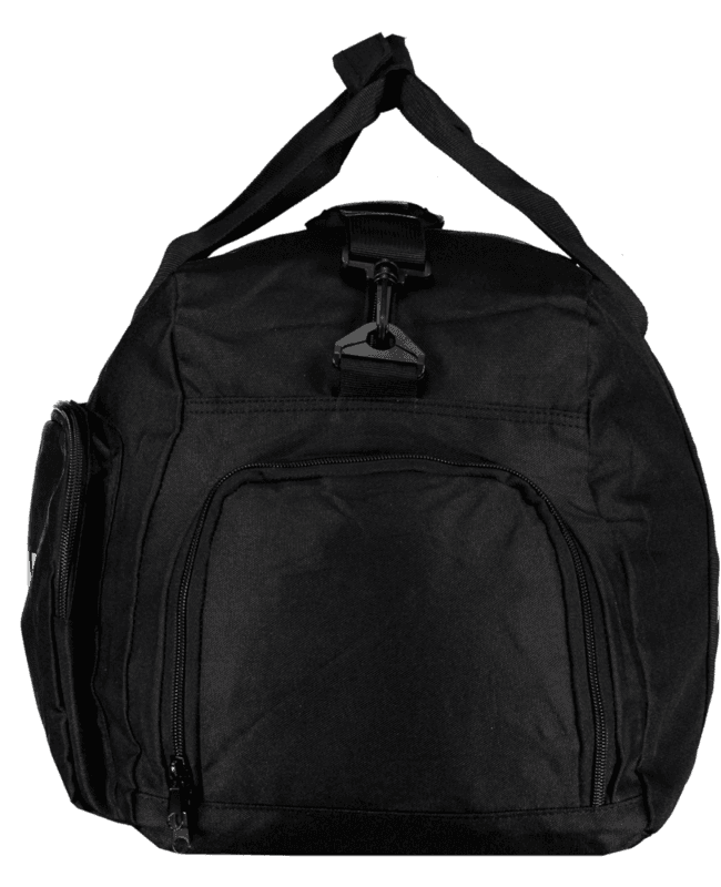 Craft, Ability Duffel 38L-161615, Unknown 0