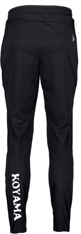 Craft, Evolve 2.0 Pants Jr-161623, Unknown 0