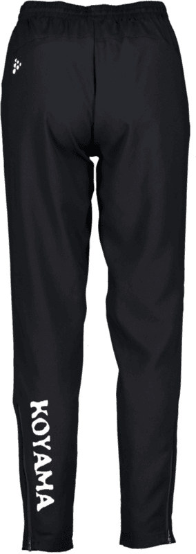 Craft, Rush 2.0 Training Pants W-161624, Unknown 0