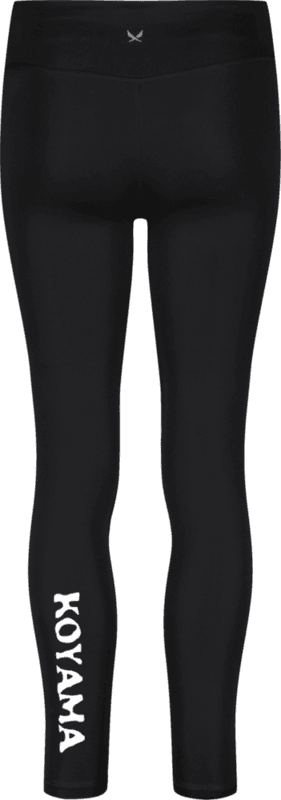 SOC, W BASE TIGHTS-161625, Unknown 0