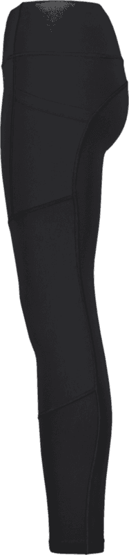 SOC, W POCKET TIGHTS TS-161626, Unknown 0