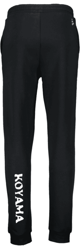 Craft, Community 2.0 Pnt Jr-161627, Unknown 0