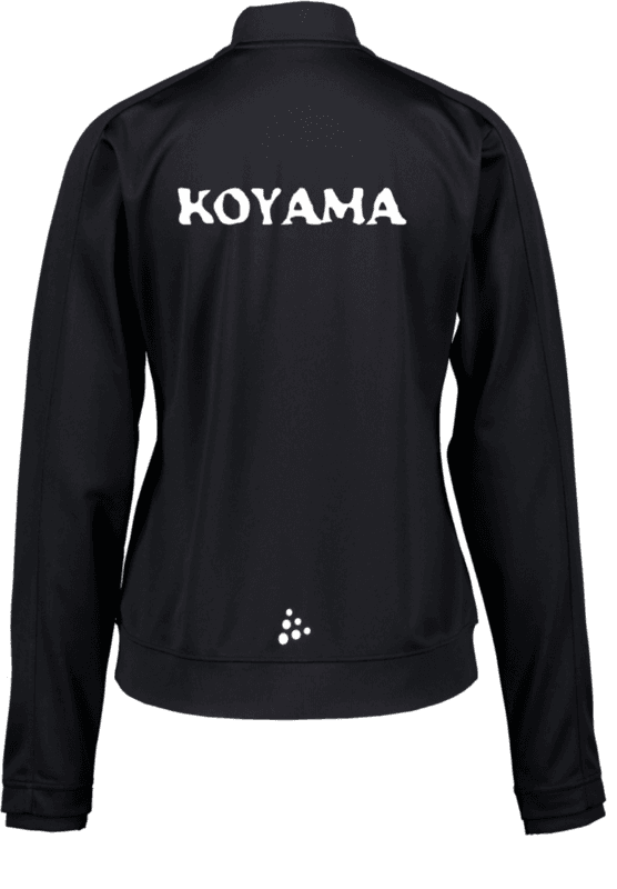 Craft, Evolve 2.0 Half Zip W-161628, Unknown 0