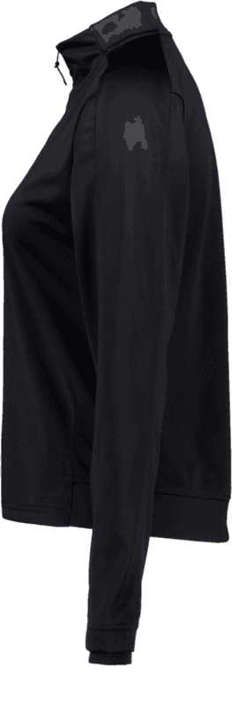 Craft, Evolve 2.0 Half Zip W-161628, Unknown 0