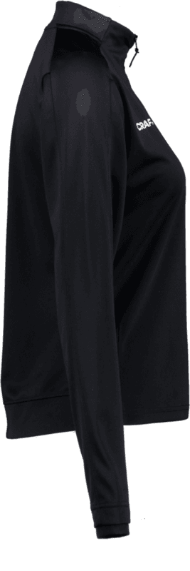 Craft, Evolve 2.0 Half Zip W-161628, Unknown 0