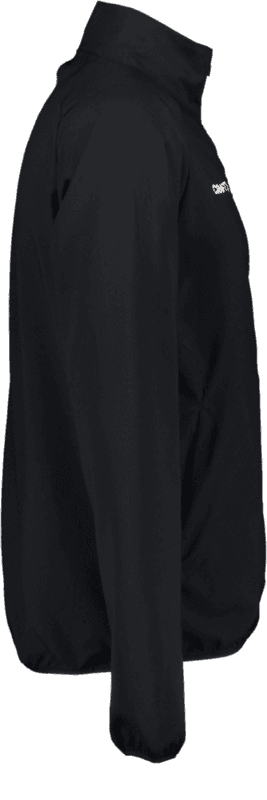 Craft, Rush 2.0 Training Jacket Jr-161629, Unknown 0