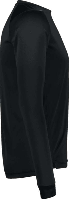 Craft, Rush 2.0 Ls Tee M-161635, Unknown 0