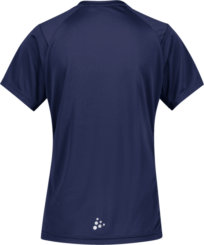 Craft, Rush 2.0 Ss Tee W-161642, Unknown 0
