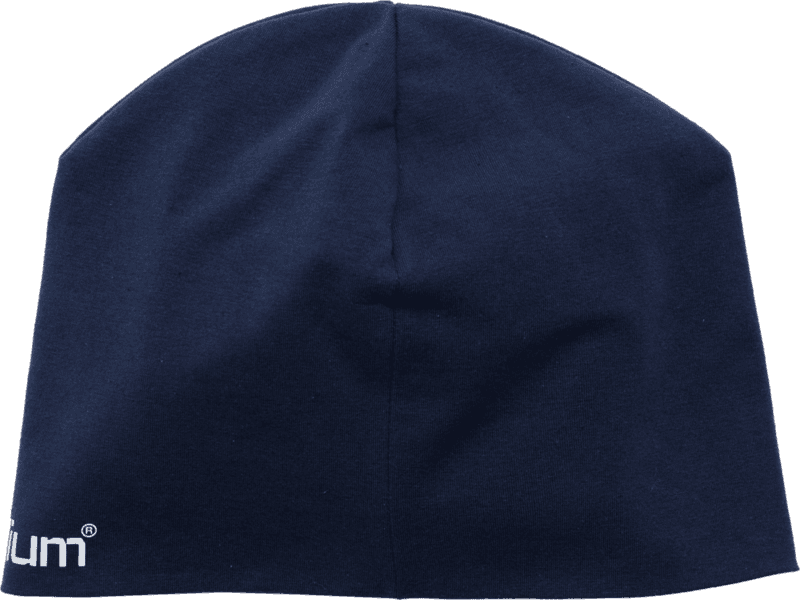 Stadium, TEAM PLAYER HAT-161644, Unknown 0