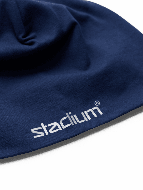 Stadium, TEAM PLAYER HAT-161644, Unknown 0