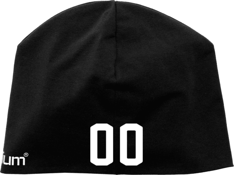 Stadium, TEAM PLAYER HAT-162084, Unknown 0