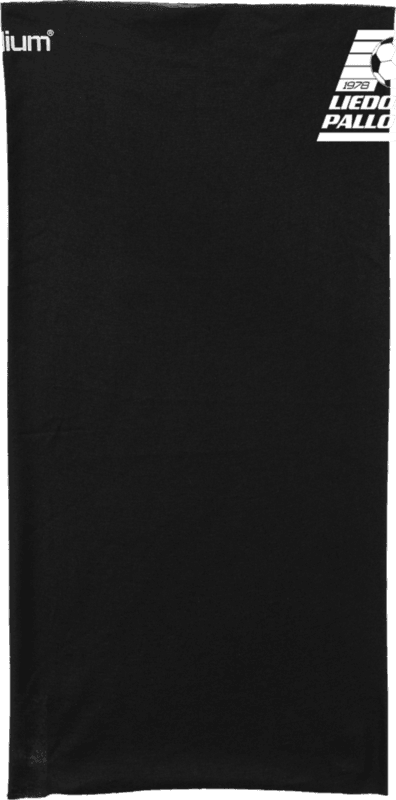 Stadium, TEAM PLAYER NECKGAIT-162085, Unknown 0