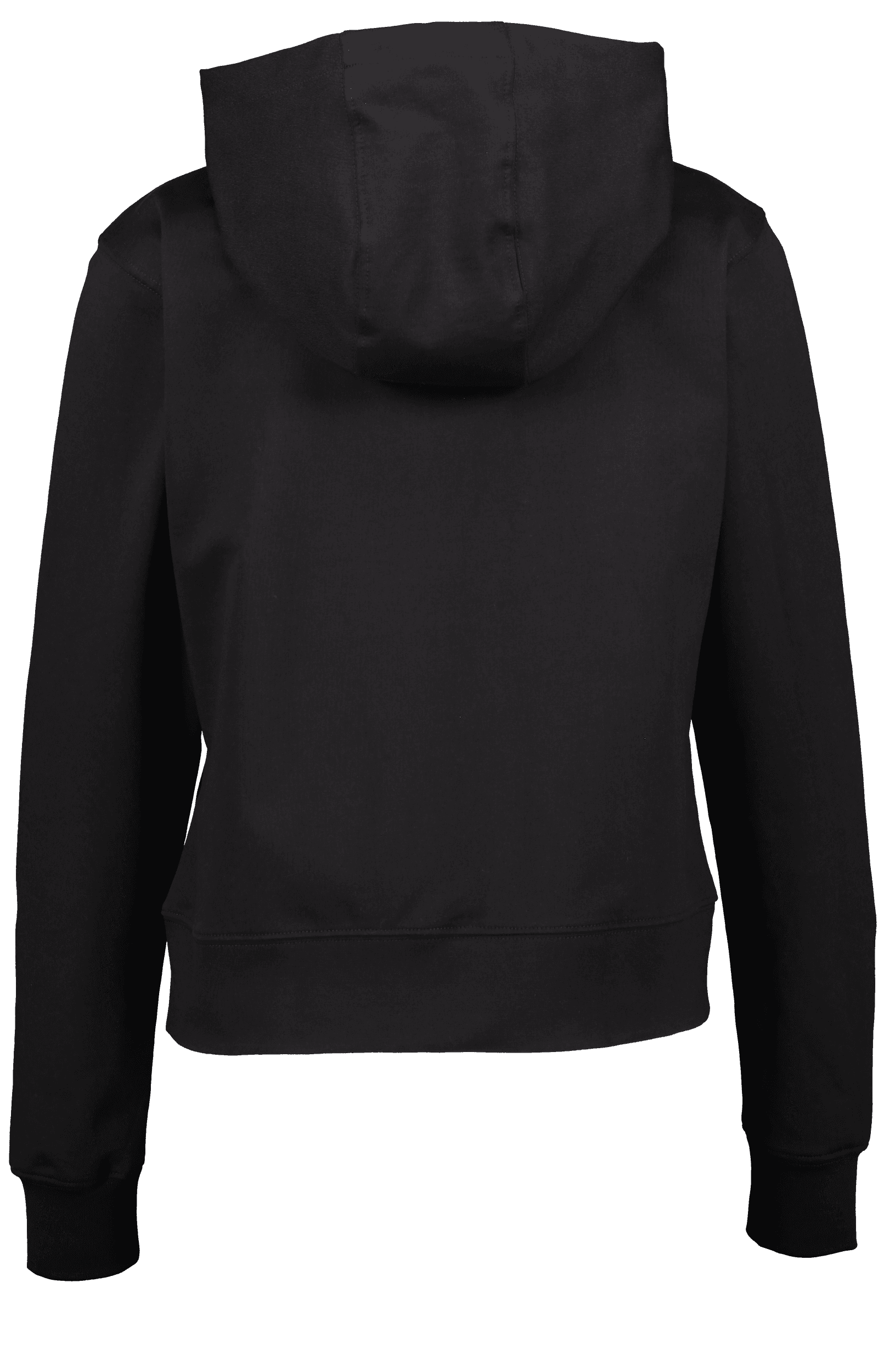 Hummel, Go 2.0 Zip Hood W-16643, Unknown 0