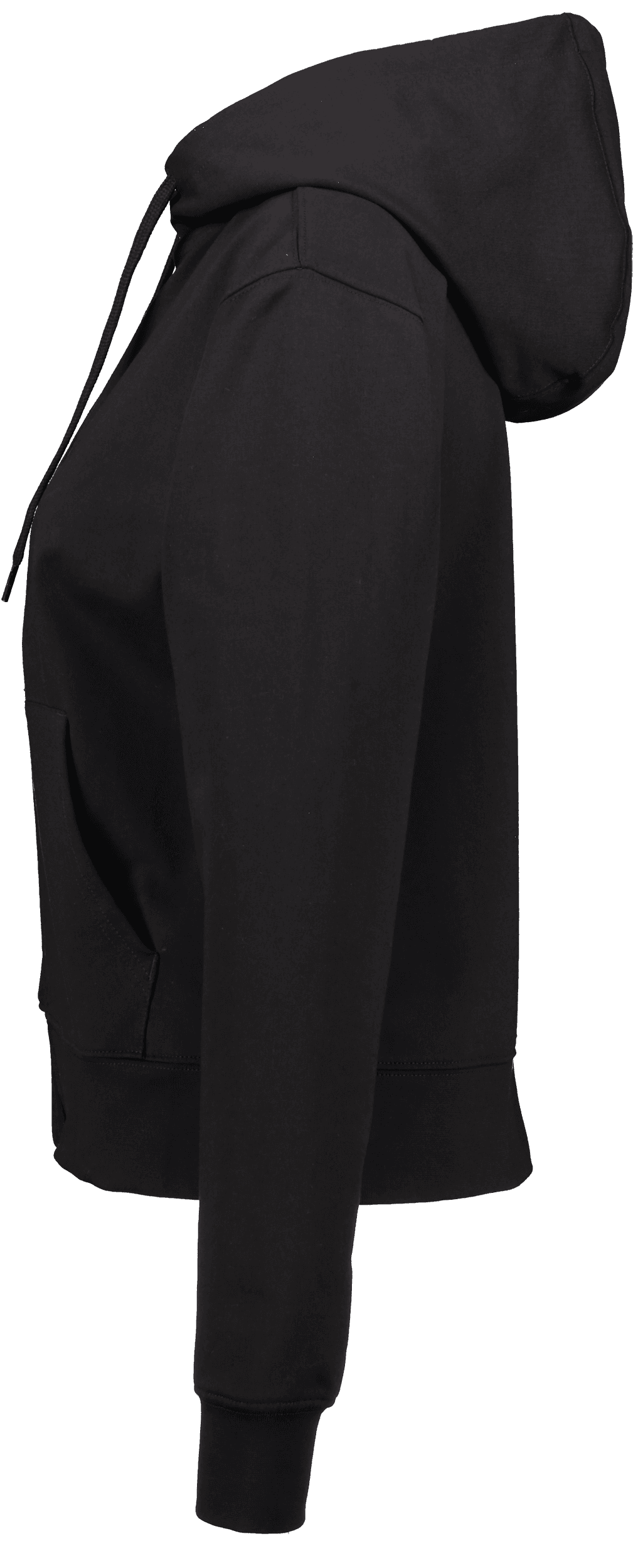 Hummel, Go 2.0 Zip Hood W-16643, Unknown 0