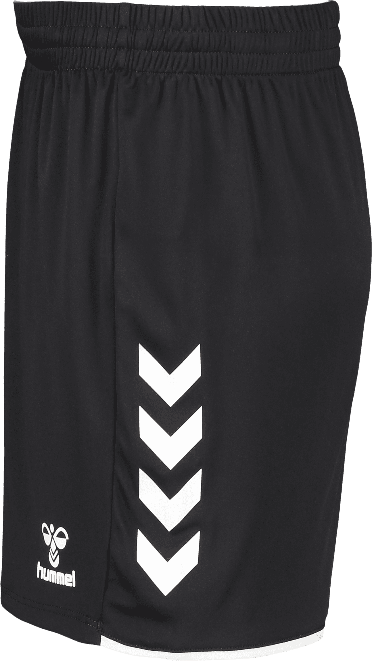 Hummel, HMLCORE 2.0 SHORTS WOMAN-16717, Unknown 0