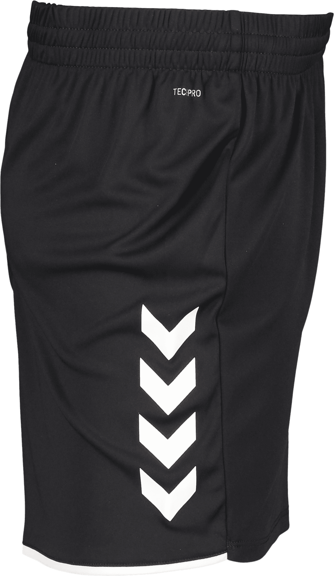 Hummel, HMLCORE 2.0 SHORTS WOMAN-16717, Unknown 0