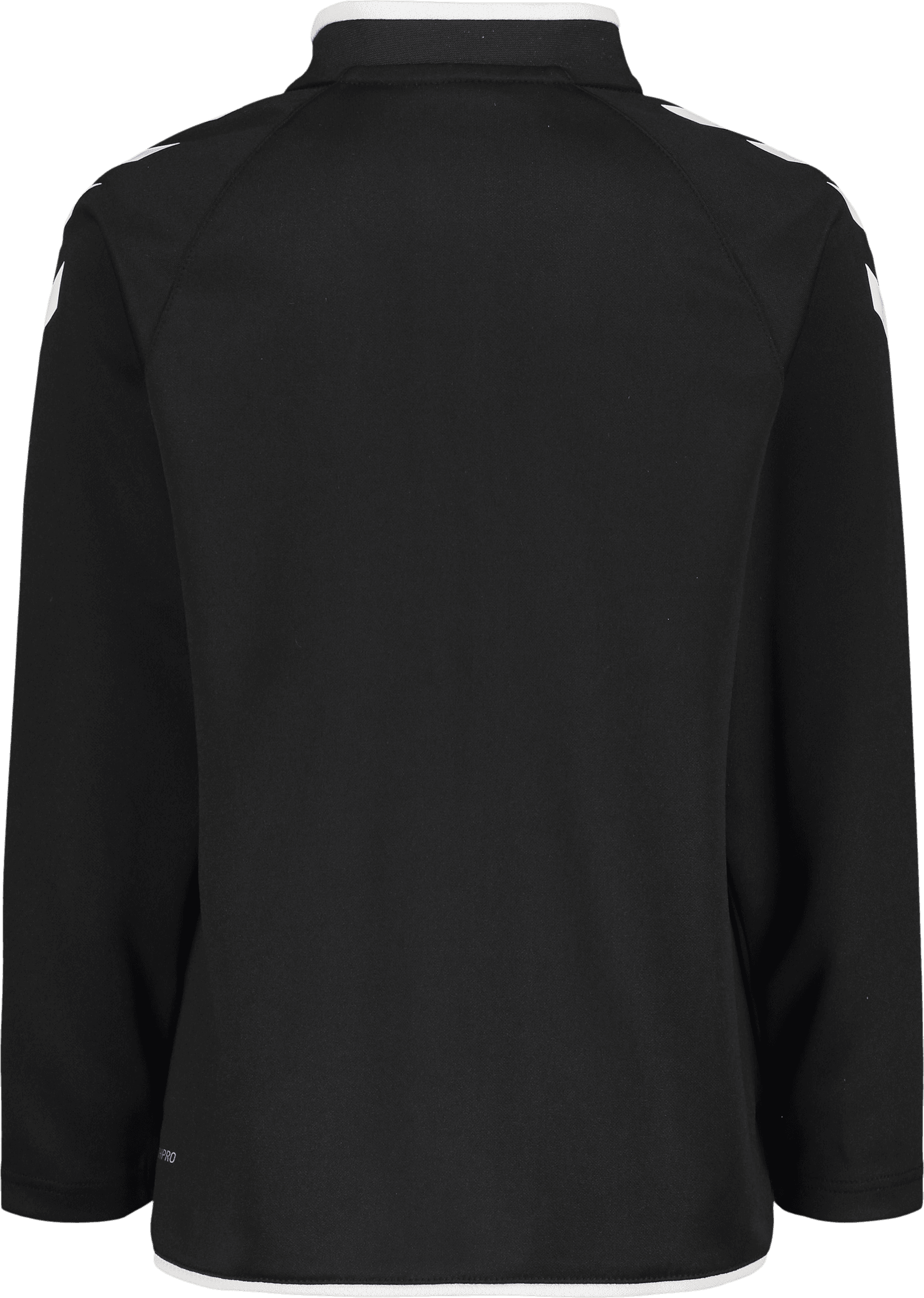 Hummel, HMLCORE 2.0 HALF ZIP KIDS-16729, Unknown 0