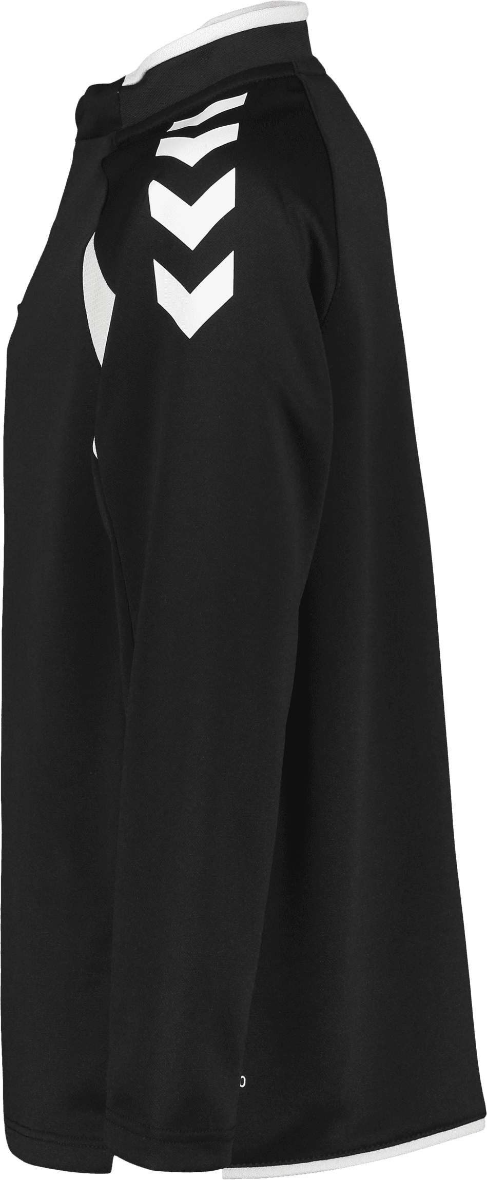 Hummel, HMLCORE 2.0 HALF ZIP KIDS-16729, Unknown 0