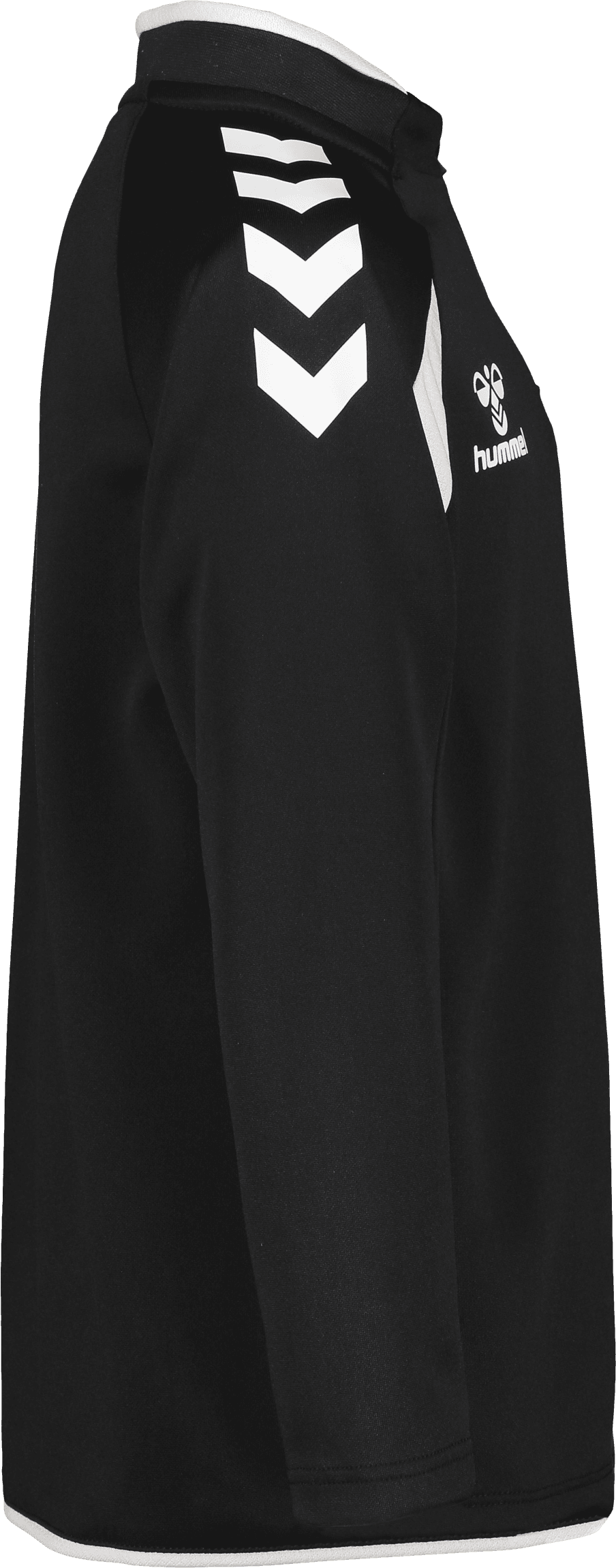 Hummel, HMLCORE 2.0 HALF ZIP KIDS-16729, Unknown 0