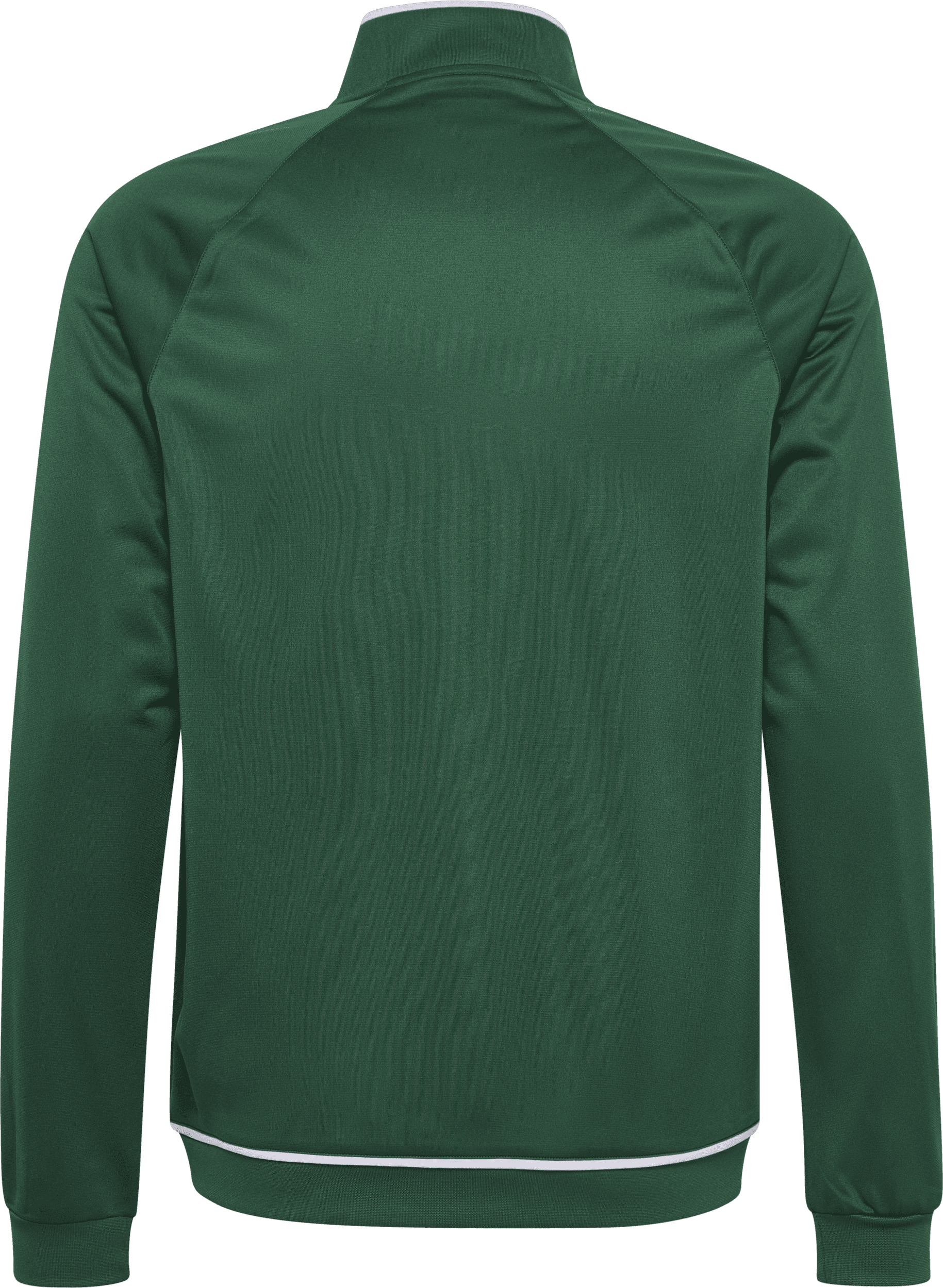Hummel, HMLCORE 2.0 TRACK ZIP JACKET KIDS-16741, Unknown 0