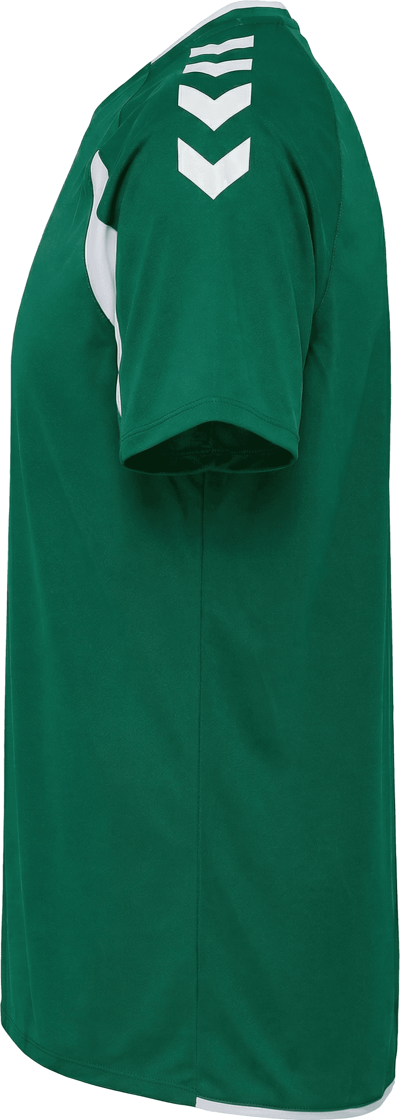 Hummel, HMLCORE 2.0 JERSEY S/S-16758, Unknown 0
