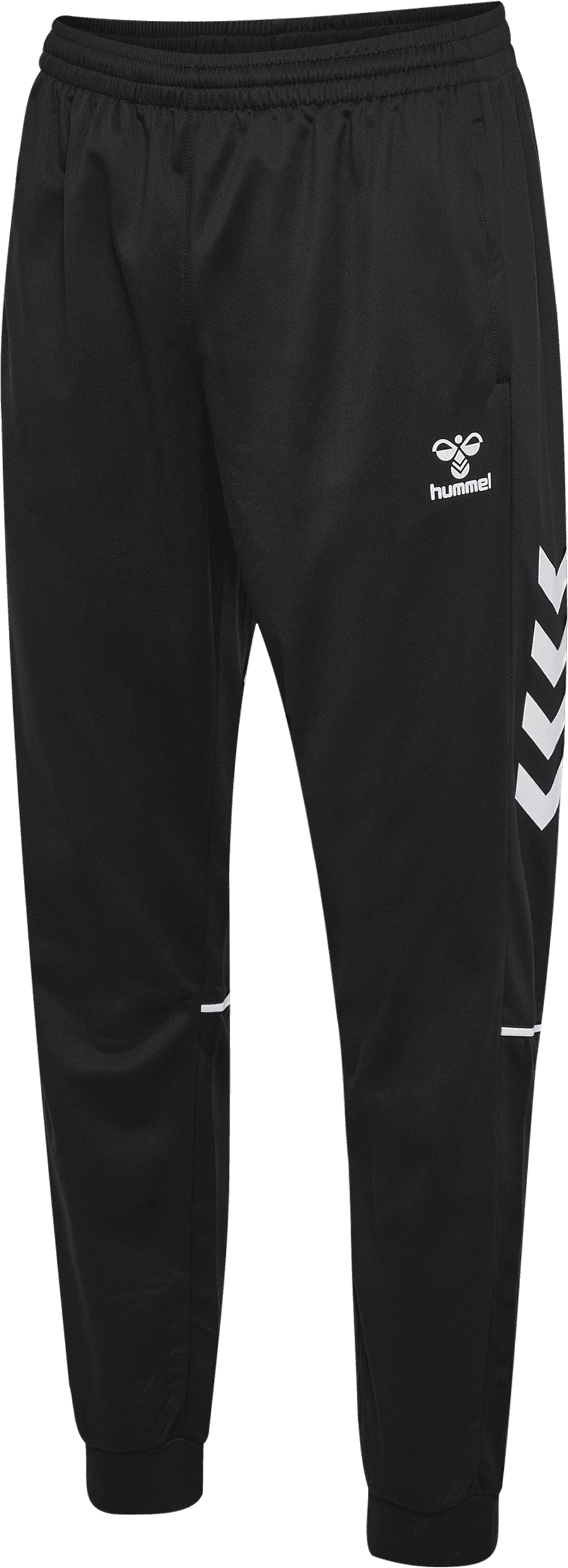 Hummel, HMLCORE 2.0 TRACK PANTS KIDS-16761, Unknown 0