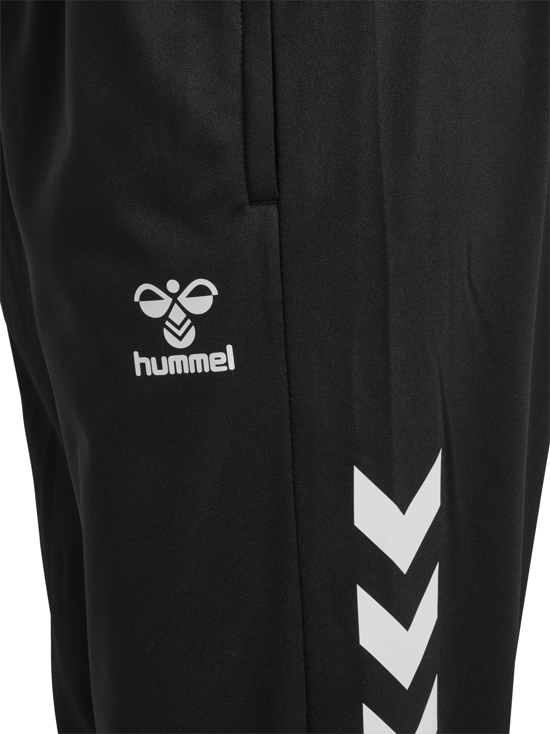 Hummel, HMLCORE 2.0 TRACK PANTS KIDS-16761, Unknown 0